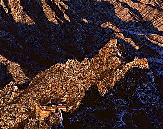 《超逼真的攻城模拟器》将在9月8日开启Steam抢先体验